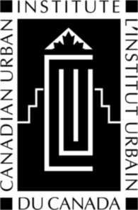 Canadian Urban Institute