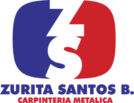 Zurita Santos