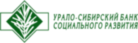 Uralo Sibirsky Bank