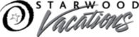 Starwood Vacations