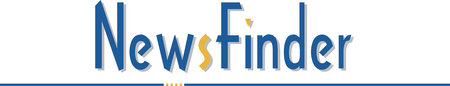 Newsfinder