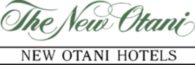 The New Otani