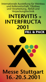Intervitis Interfructa