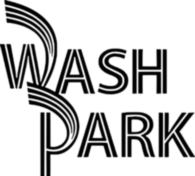 washpark