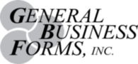 General Business Forms