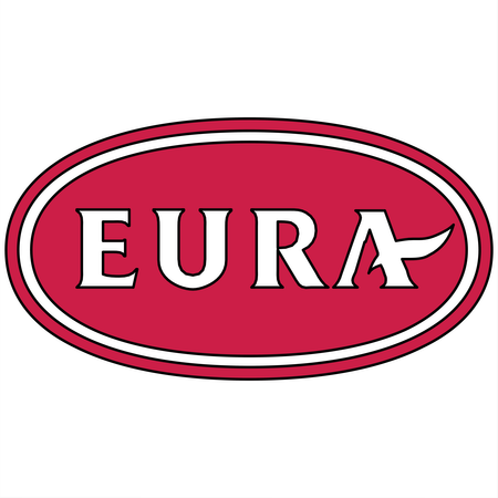 Eura