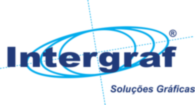 Intergraf