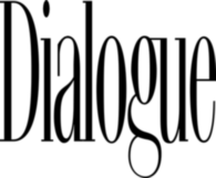 Dialogue