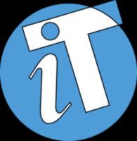 iT