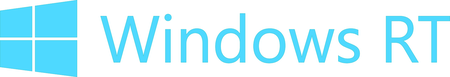 Windows Rt