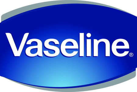 Vaseline