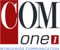 Com One