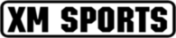 XM Sports