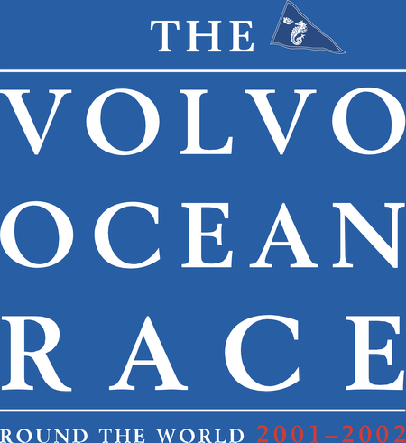 Volvo Ocean Race