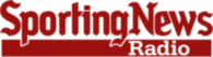 Sporting News Radio