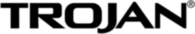 Trojan