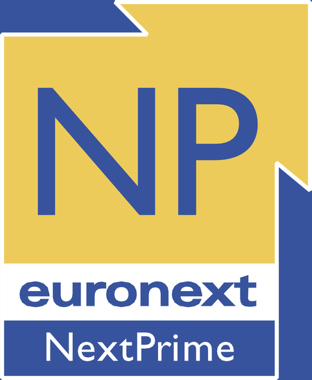 NextPrime