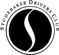 Studebaker