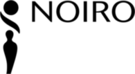 Noiro