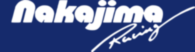 NAKAJIMA RACING