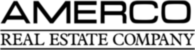 Amerco 45353