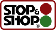 Stop & Shop