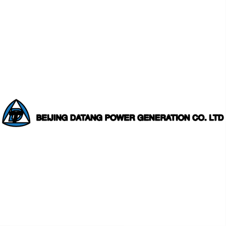 Beijing Datang Power Generation