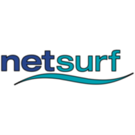 Netsurf