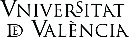 Universitat De Valencia