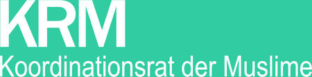 Koordinationsrat Der Muslime