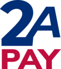2A Pay