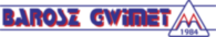 Barosz Gwimet