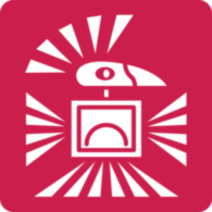 Creanza Media Solutions