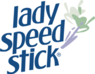 Lady Speed Stick