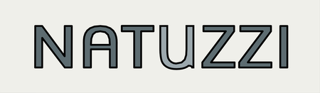 Natuzzi
