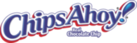 Chips Ahoy