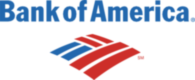 Bank Of America
