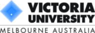Victoria University