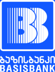 Basis Bank