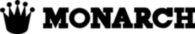 Monarh