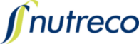Nutreco