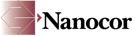Nanocor