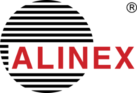 Alinex