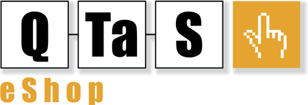 Qtas Eshop