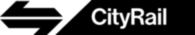 Cityrail