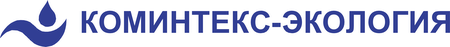 Komintex Ecology