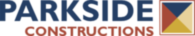 Parkside Constructions