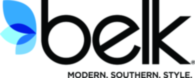 Belk