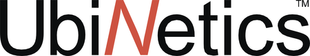 Ubinetics