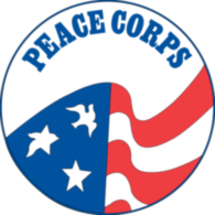 Peace Corps